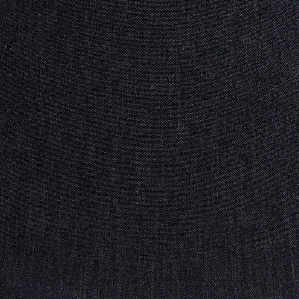 Begoodtex Flame Retardant Linen Blackout Fabric 300cm Width