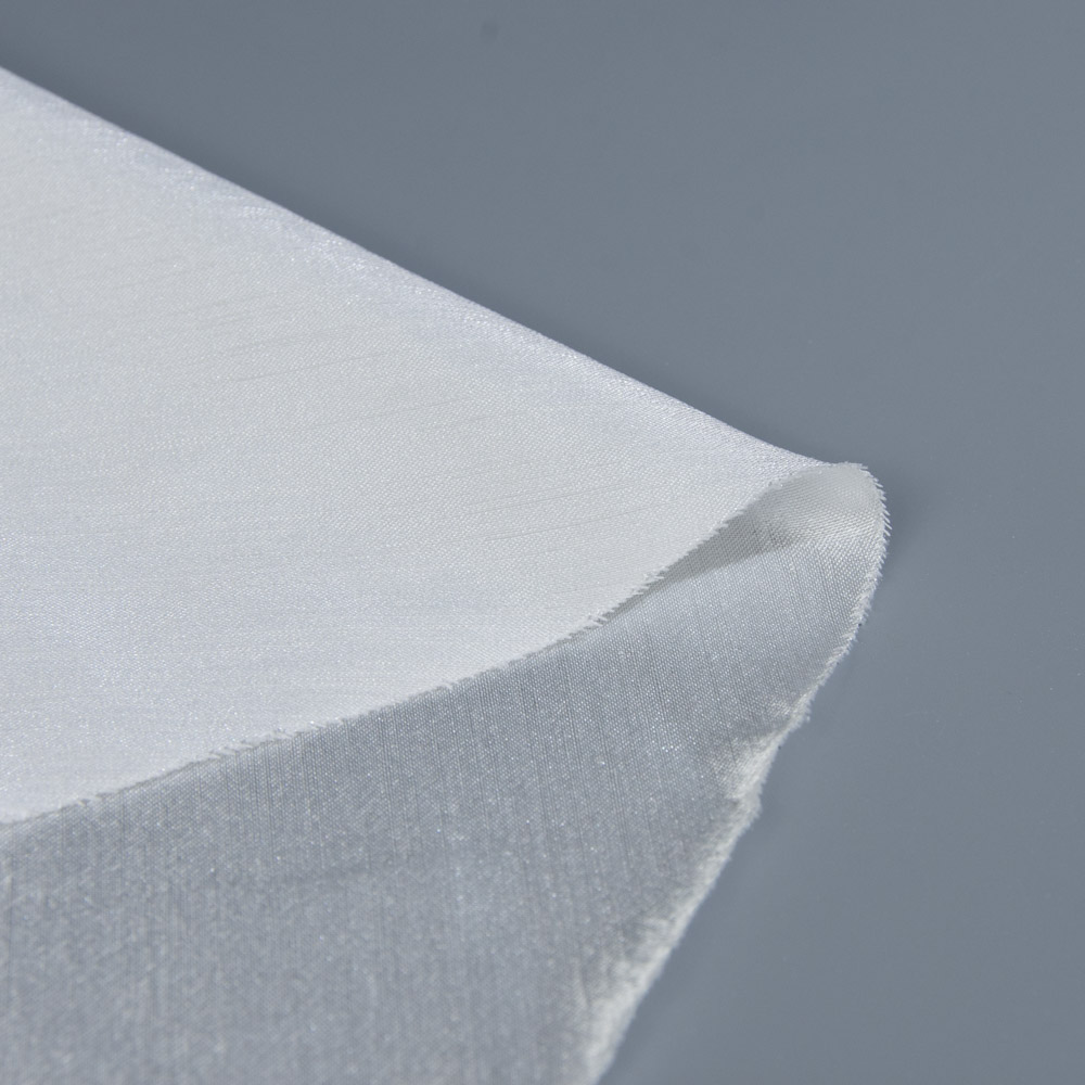Inherent-Flame-Retardant-01293