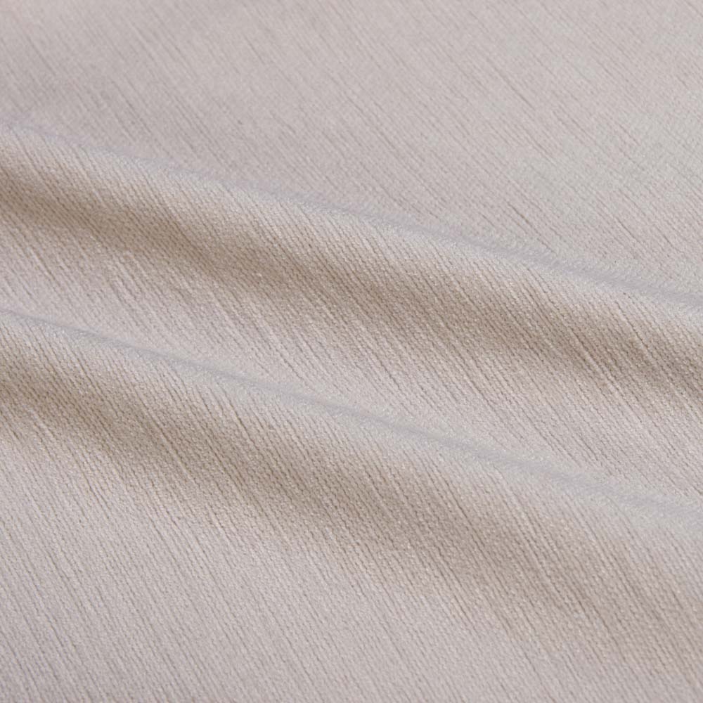 Permanent Retardant Chenille Fabric for Home Textile, Sofa Covers