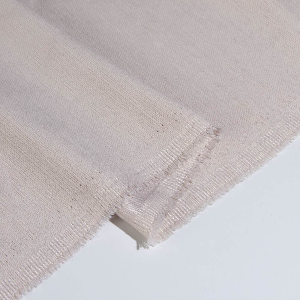 Permanent Retardant Chenille Fabric for Home Textile, Sofa Covers