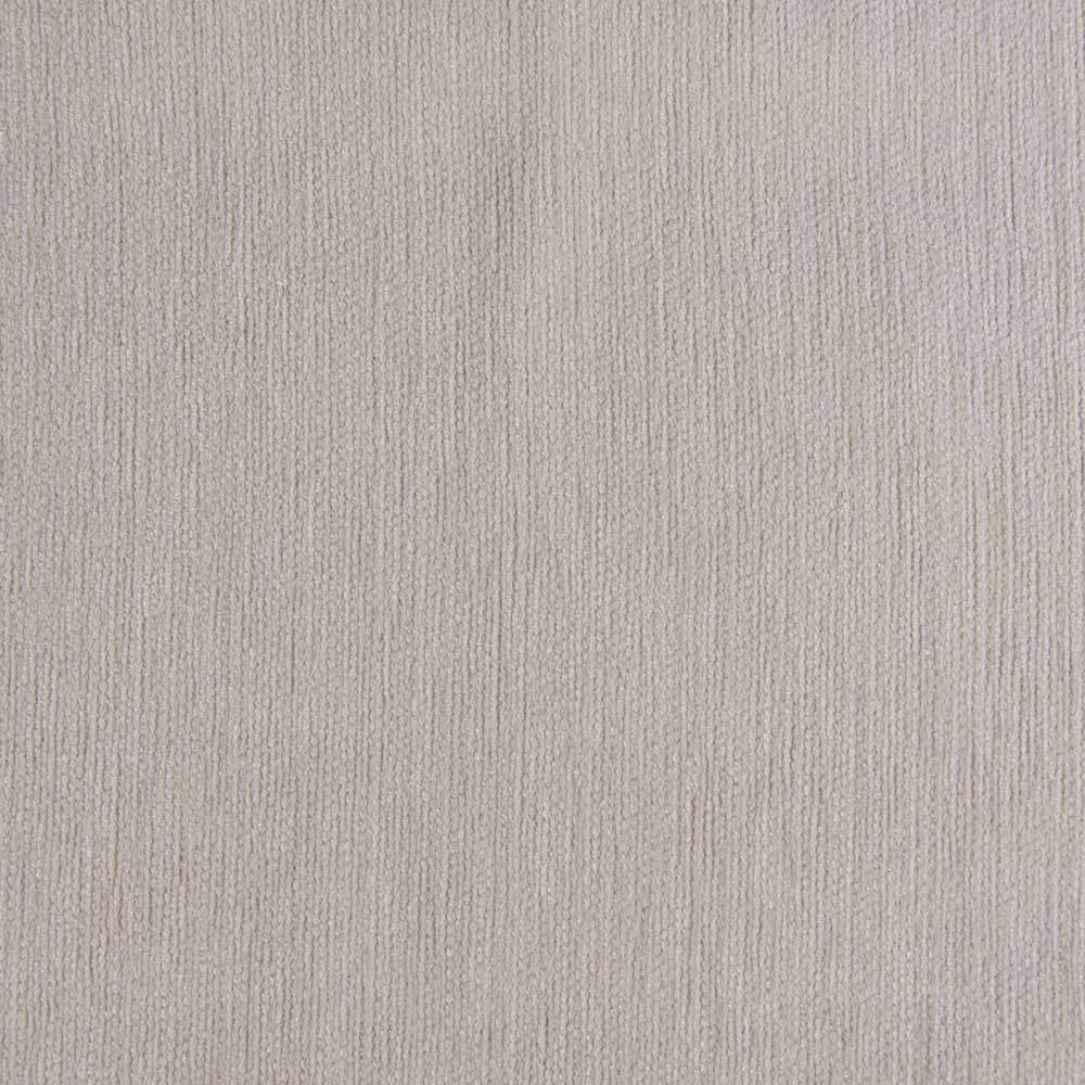 Permanent Retardant Chenille Fabric for Home Textile, Sofa Covers