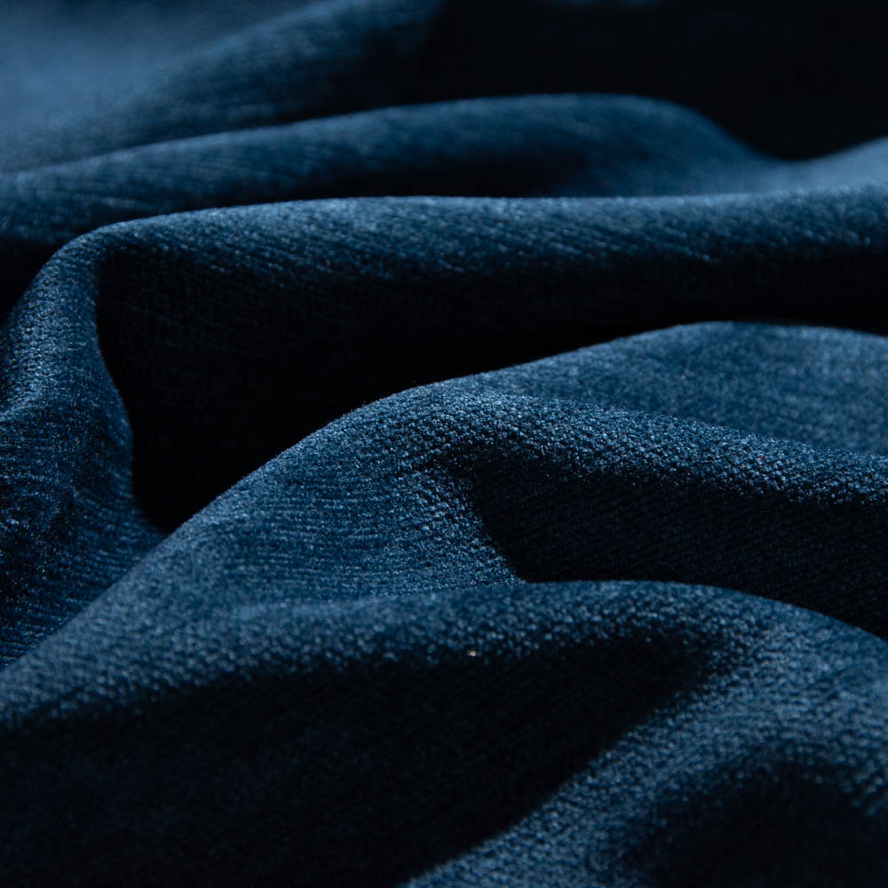 Inherent-Flame-Retardant-01611
