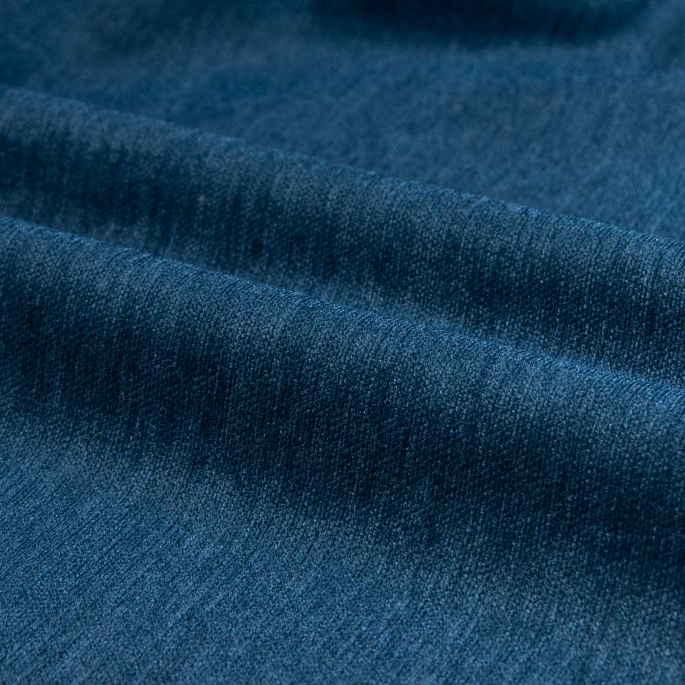 Inherent-Flame-Retardant-01619