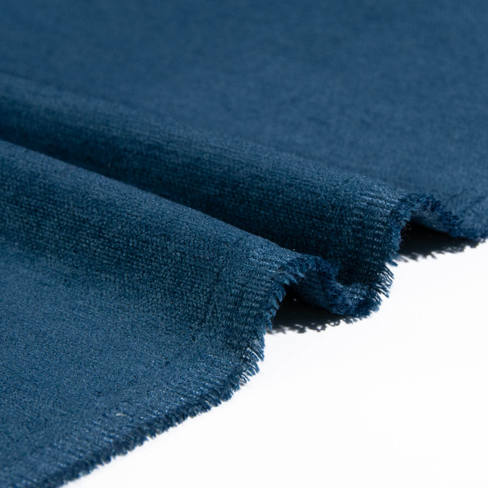 Inherent-Flame-Retardant-01620