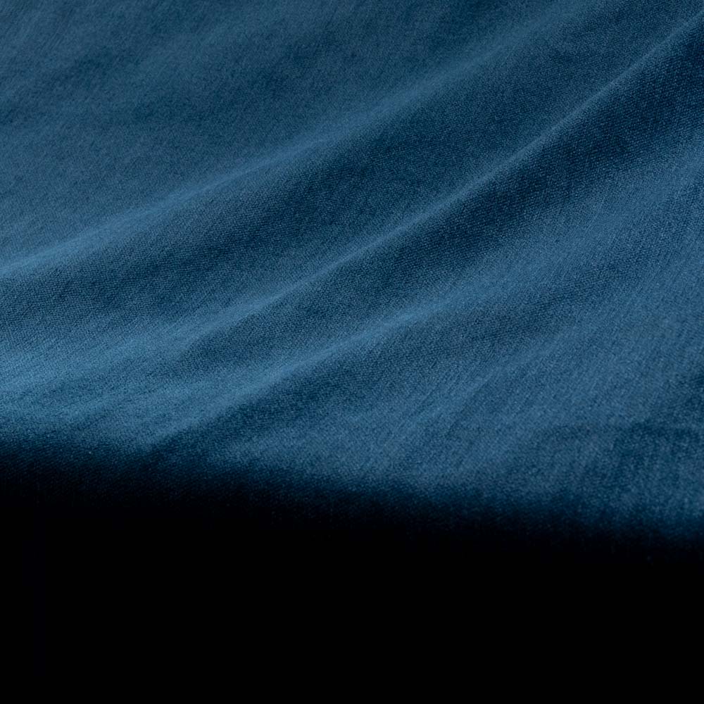 Inherent-Flame-Retardant-01638