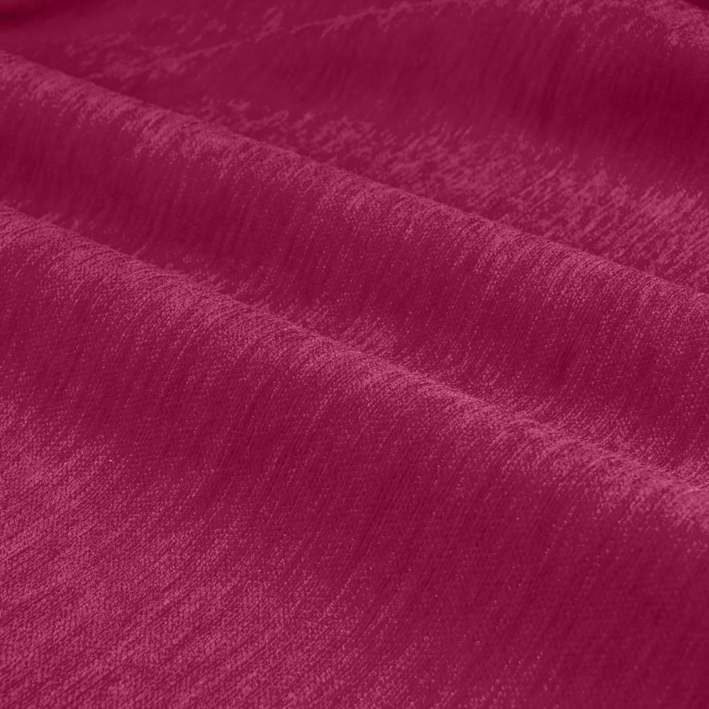 Inherent-Flame-Retardant-01657