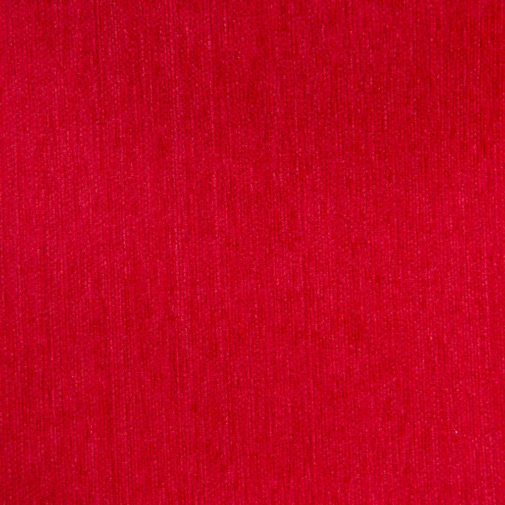 Inherent-Flame-Retardant-01684