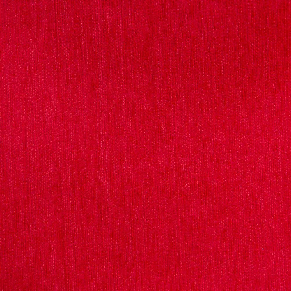 Inherent-Flame-Retardant-01684