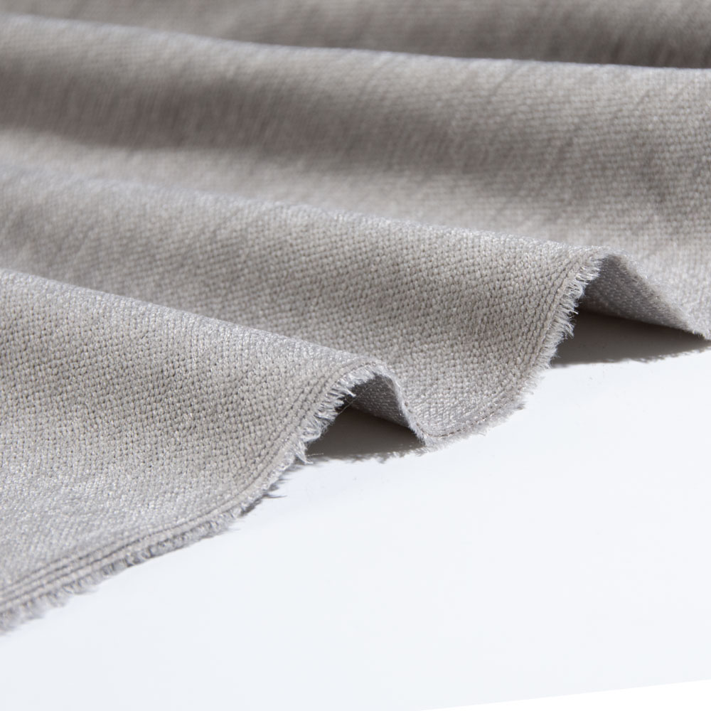 Inherent-Flame-Retardant-01688