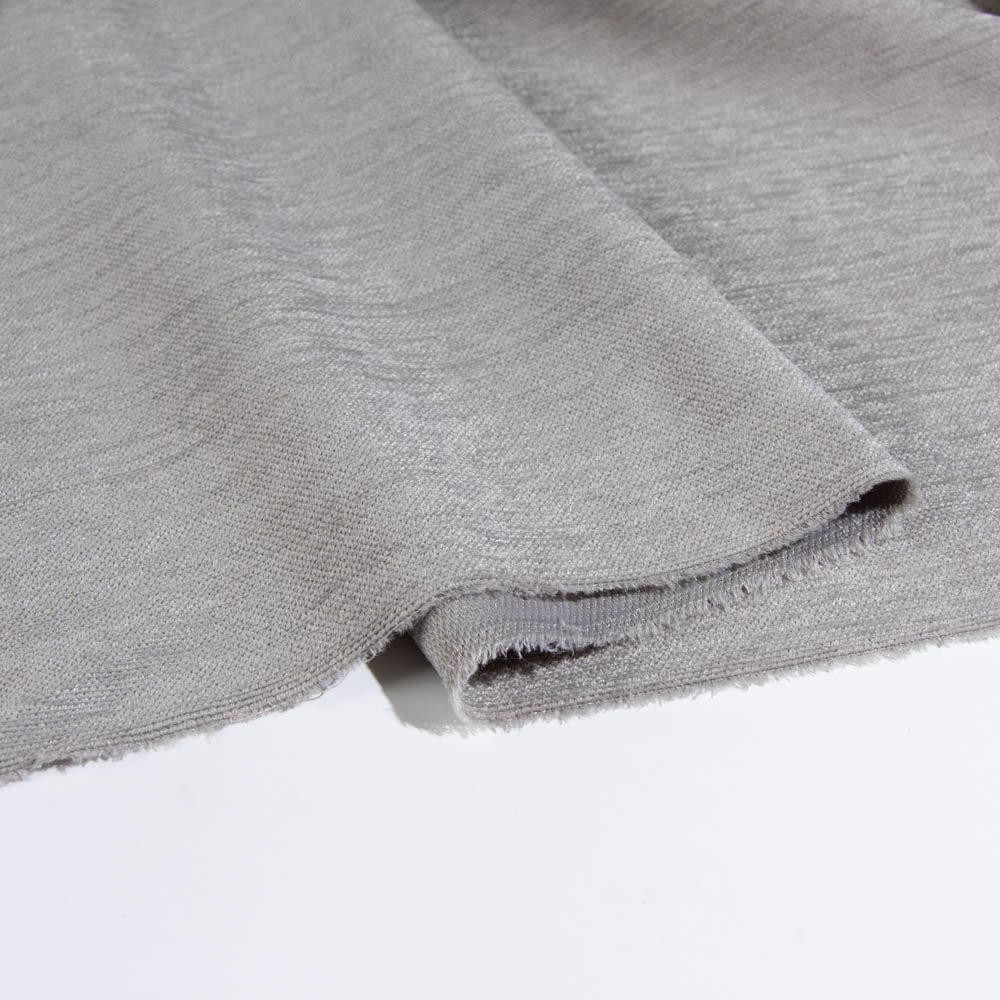 Inherent-Flame-Retardant-01693