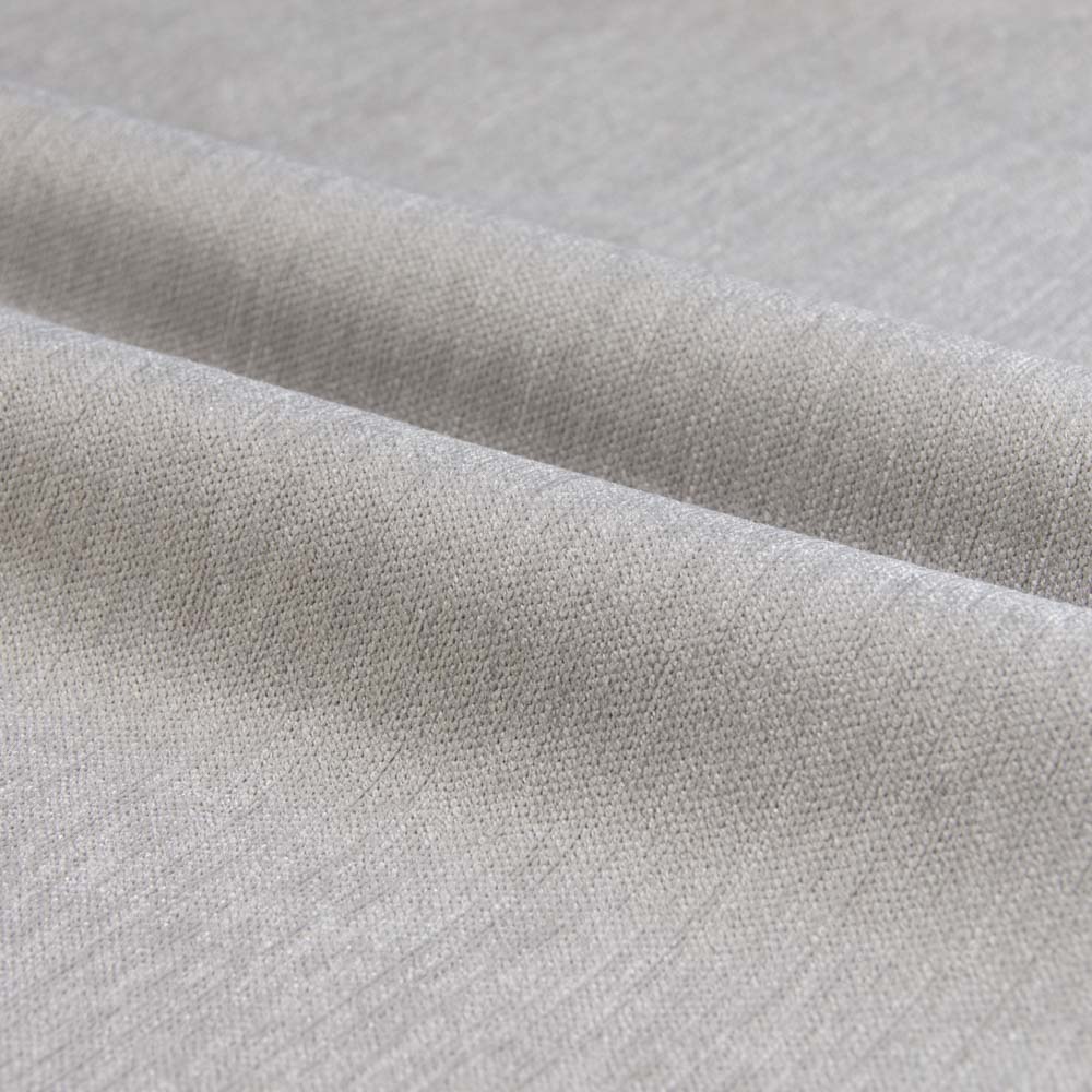 Inherent-Flame-Retardant-01697