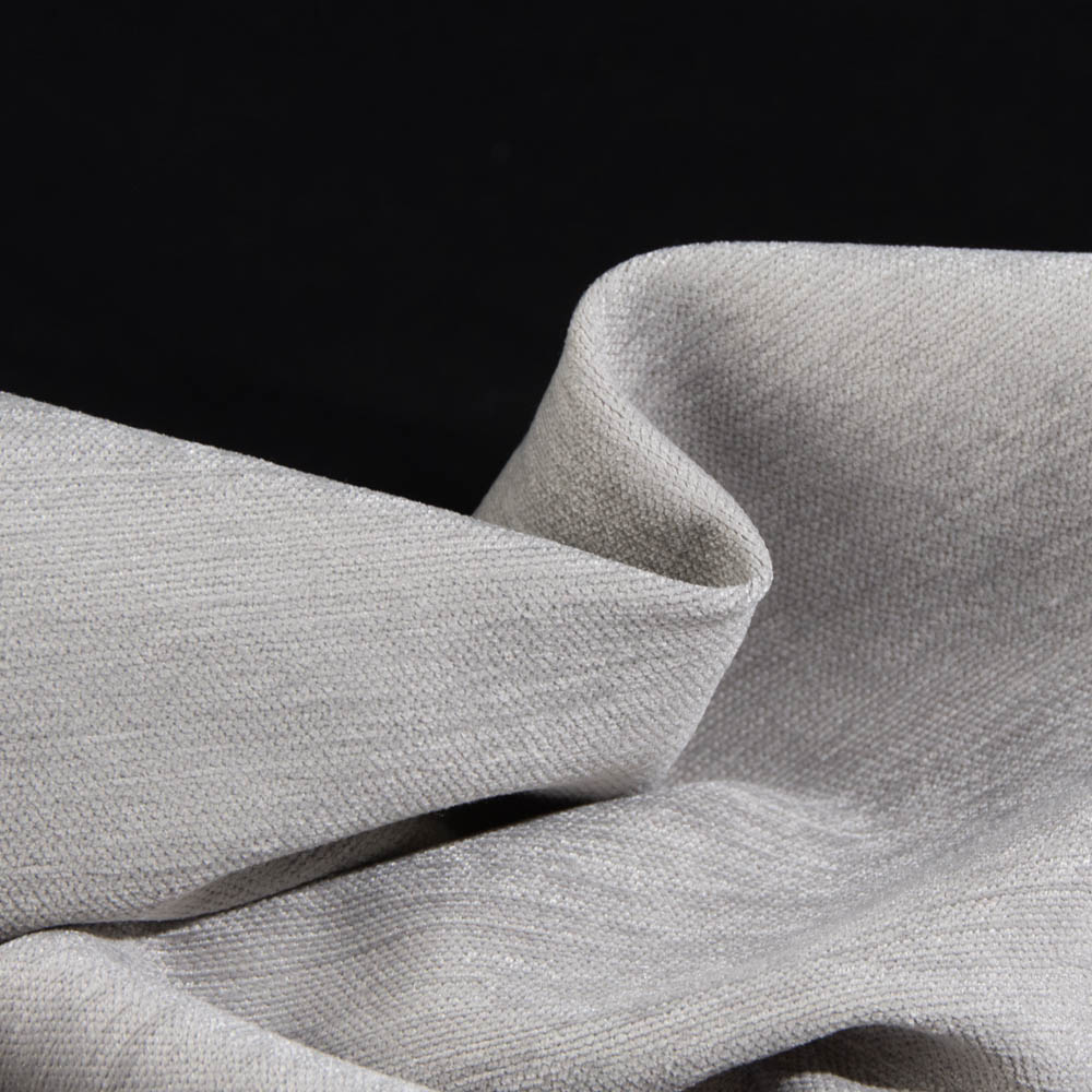 Inherent-Flame-Retardant-01710