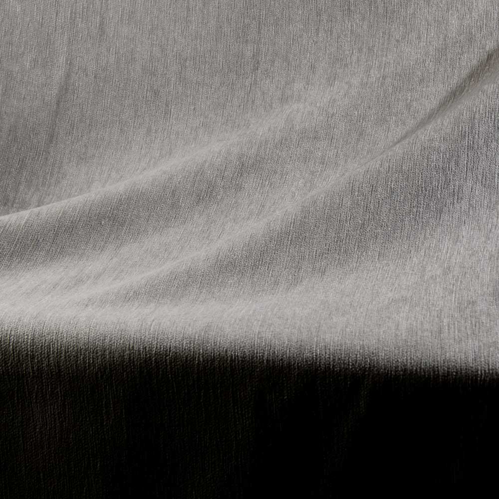 Inherent-Flame-Retardant-01722