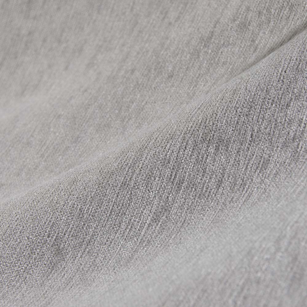 Inherent-Flame-Retardant-01729