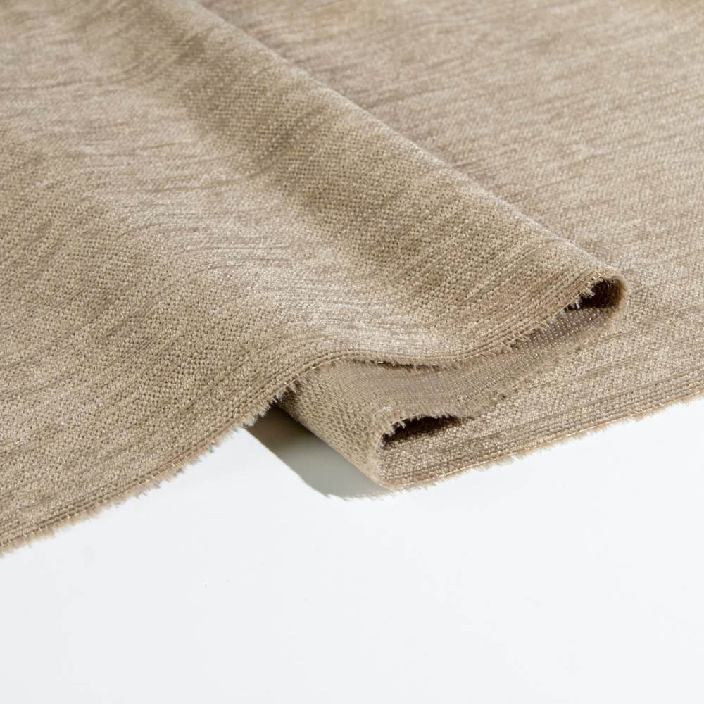 Inherent-Flame-Retardant-01796
