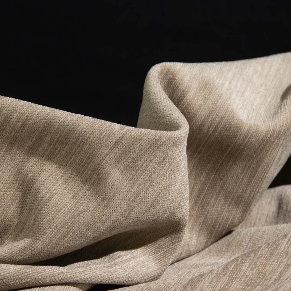Inherent-Flame-Retardant-01809