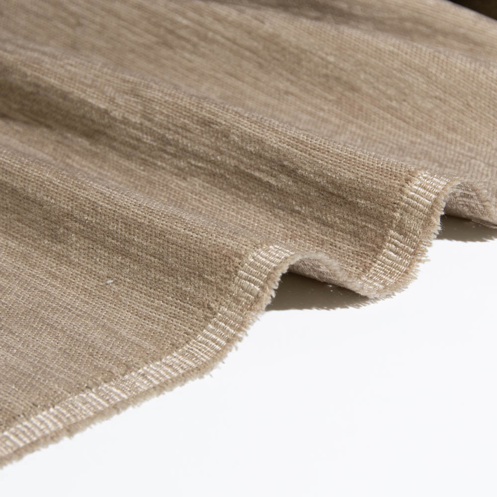 Inherent-Flame-Retardant-01816