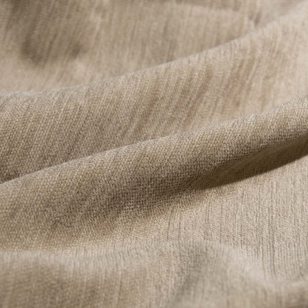 Inherent-Flame-Retardant-01823