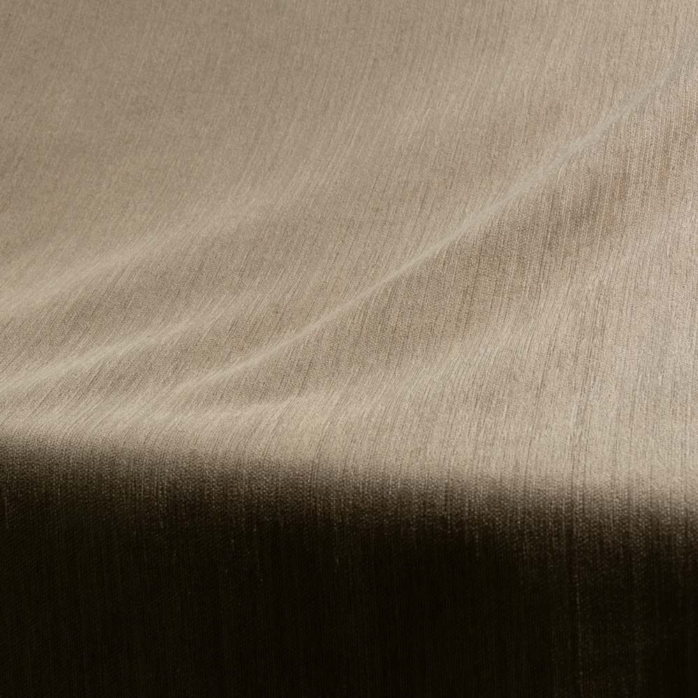 Inherent-Flame-Retardant-01826