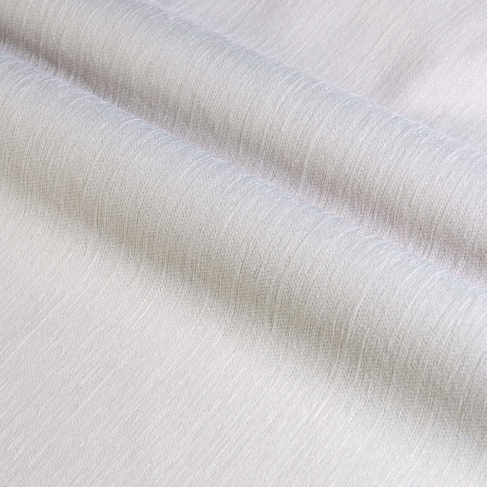 Permanent Retardant Chenille Fabric for Home Textile, Sofa Covers