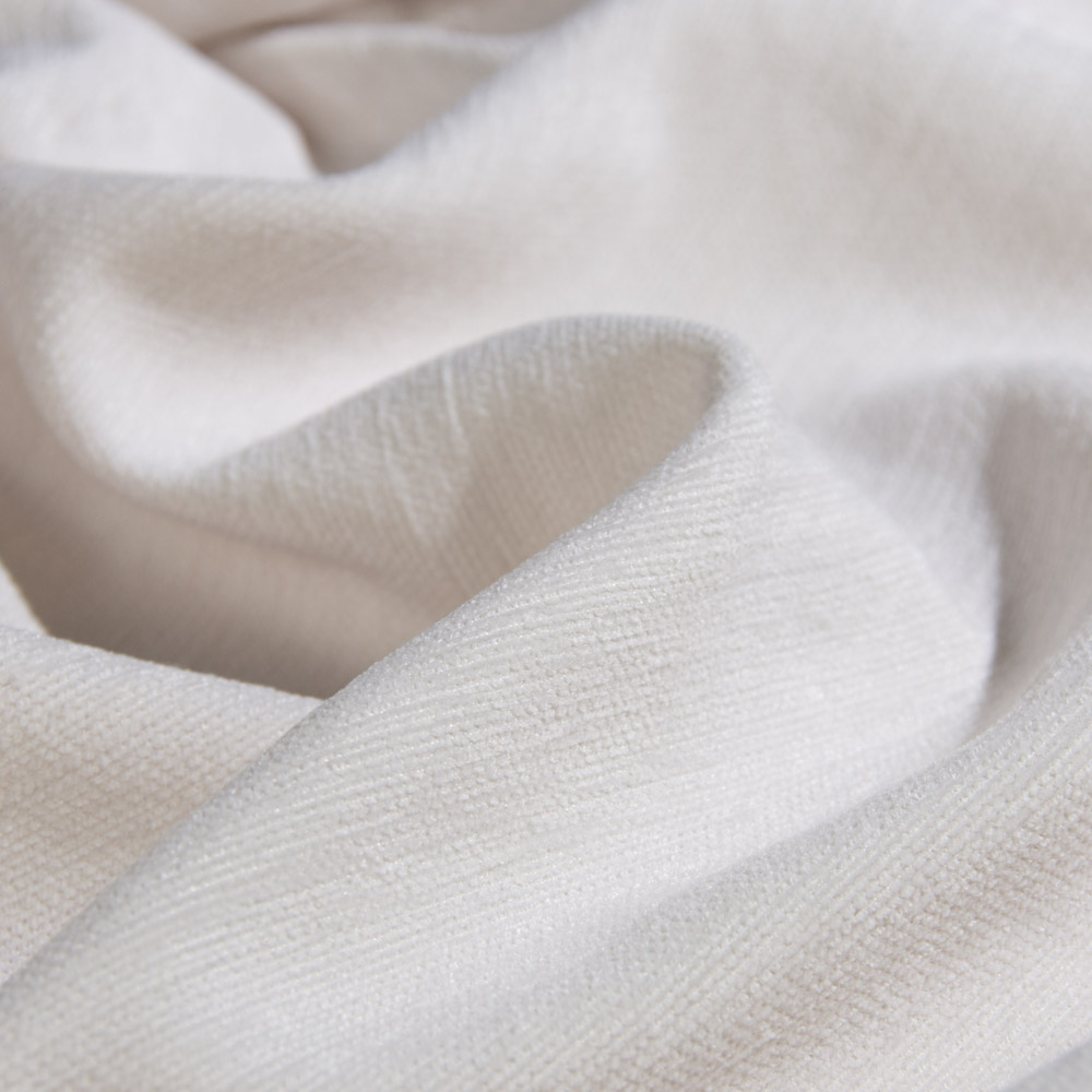 Permanent Retardant Chenille Fabric for Home Textile, Sofa Covers