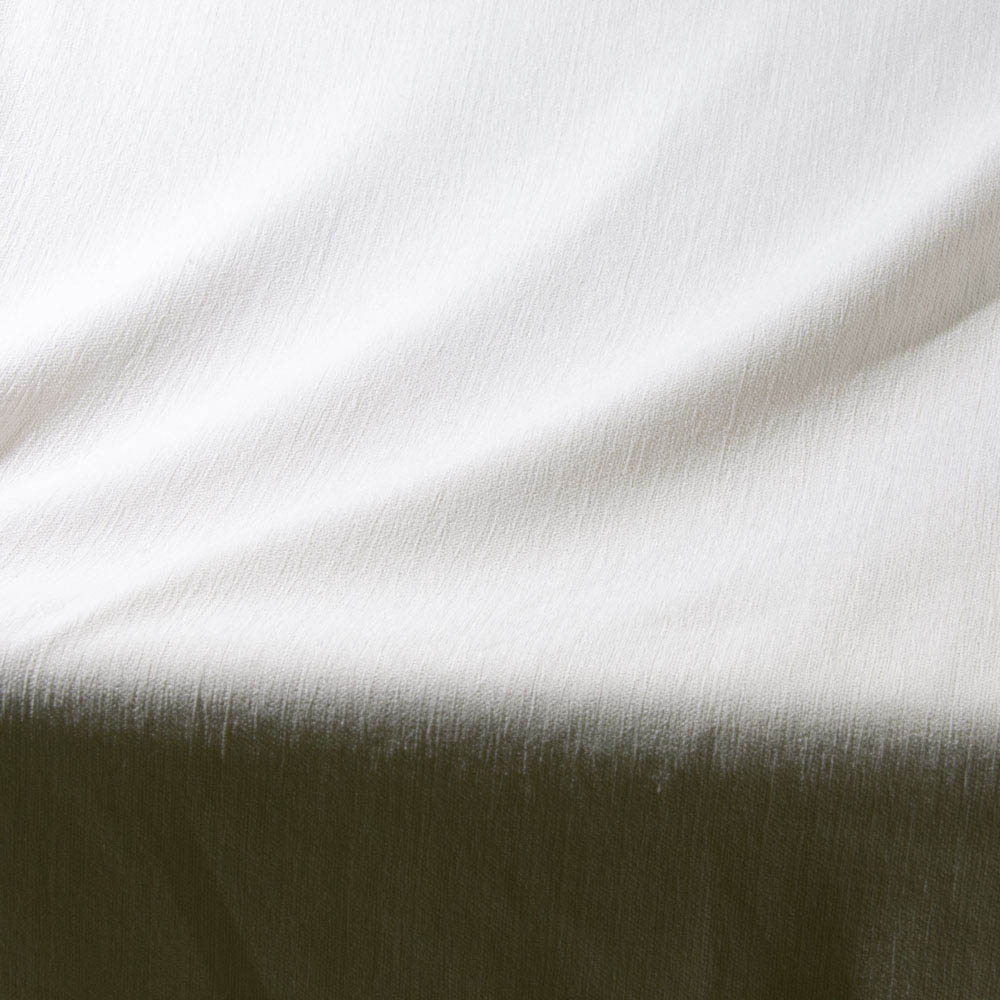 Permanent Retardant Chenille Fabric for Home Textile, Sofa Covers