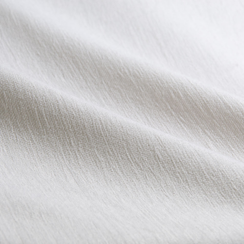 Permanent Retardant Chenille Fabric for Home Textile, Sofa Covers