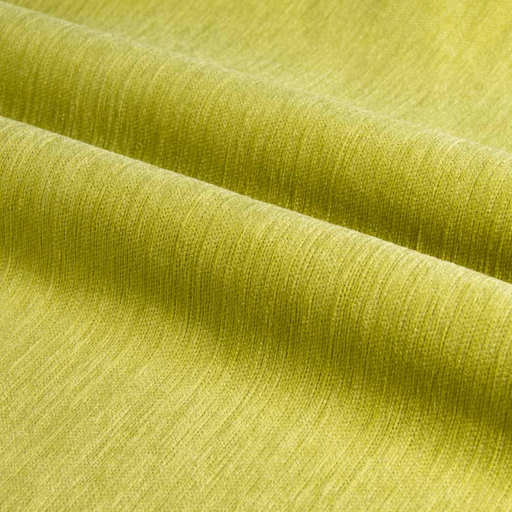 Inherent-Flame-Retardant-02010