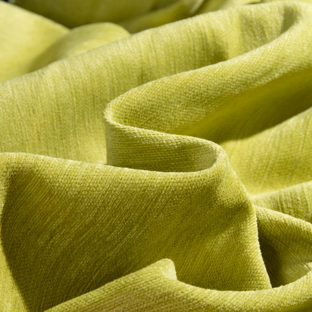 Inherent-Flame-Retardant-02028