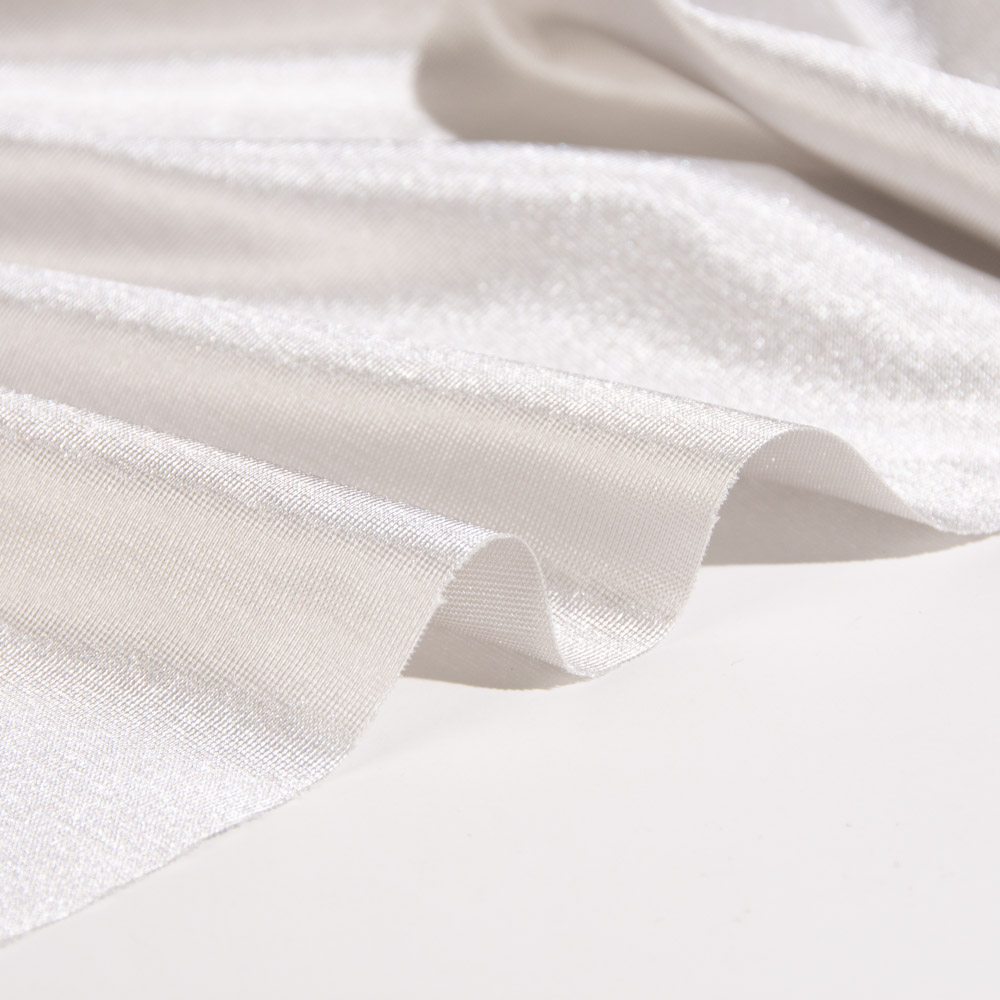 Inherent-Flame-Retardant-02174