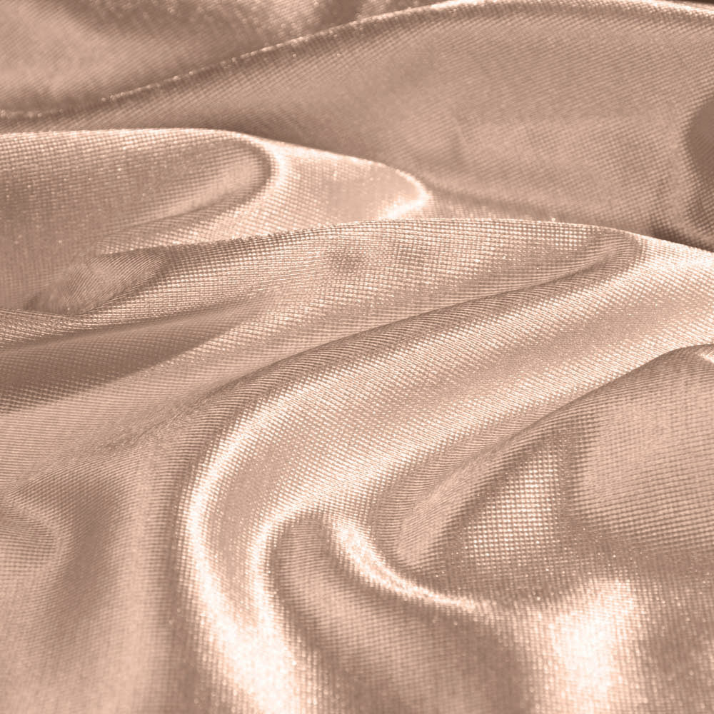 Inherent-Flame-Retardant-02183