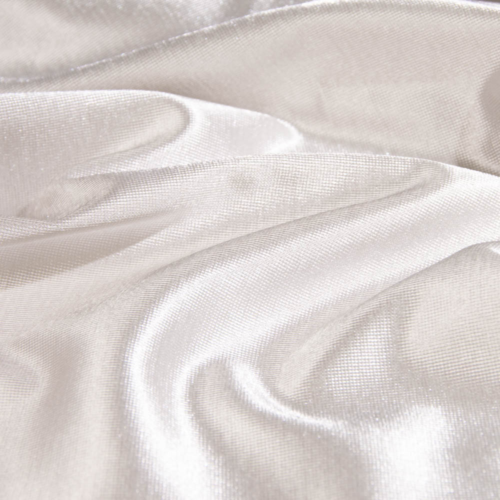 Inherent-Flame-Retardant-02183