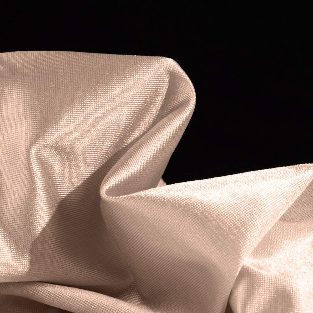 Inherent-Flame-Retardant-02188