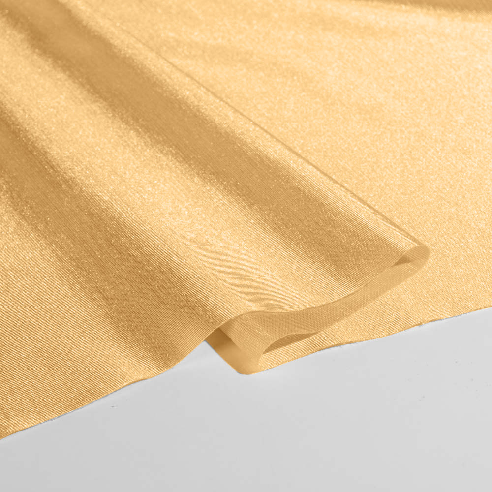 Inherent-Flame-Retardant-02195