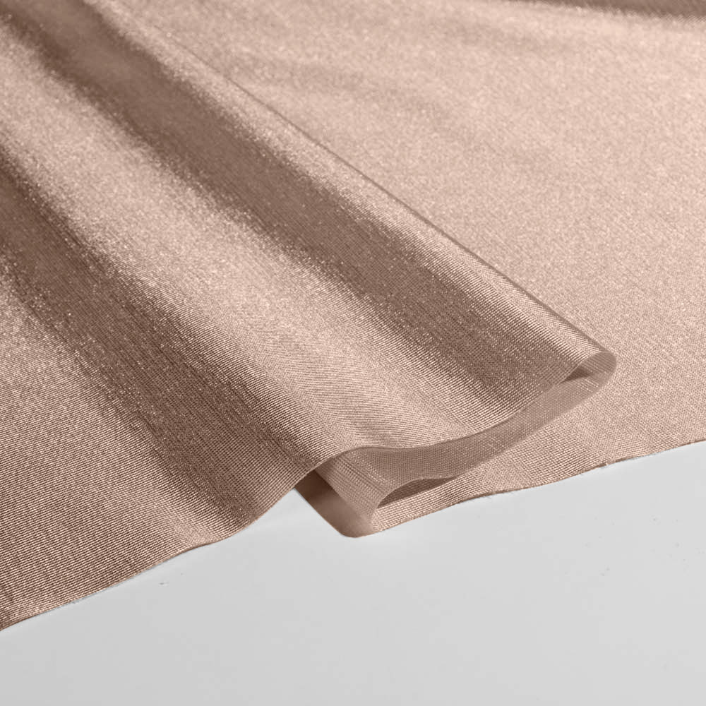 Inherent-Flame-Retardant-02195