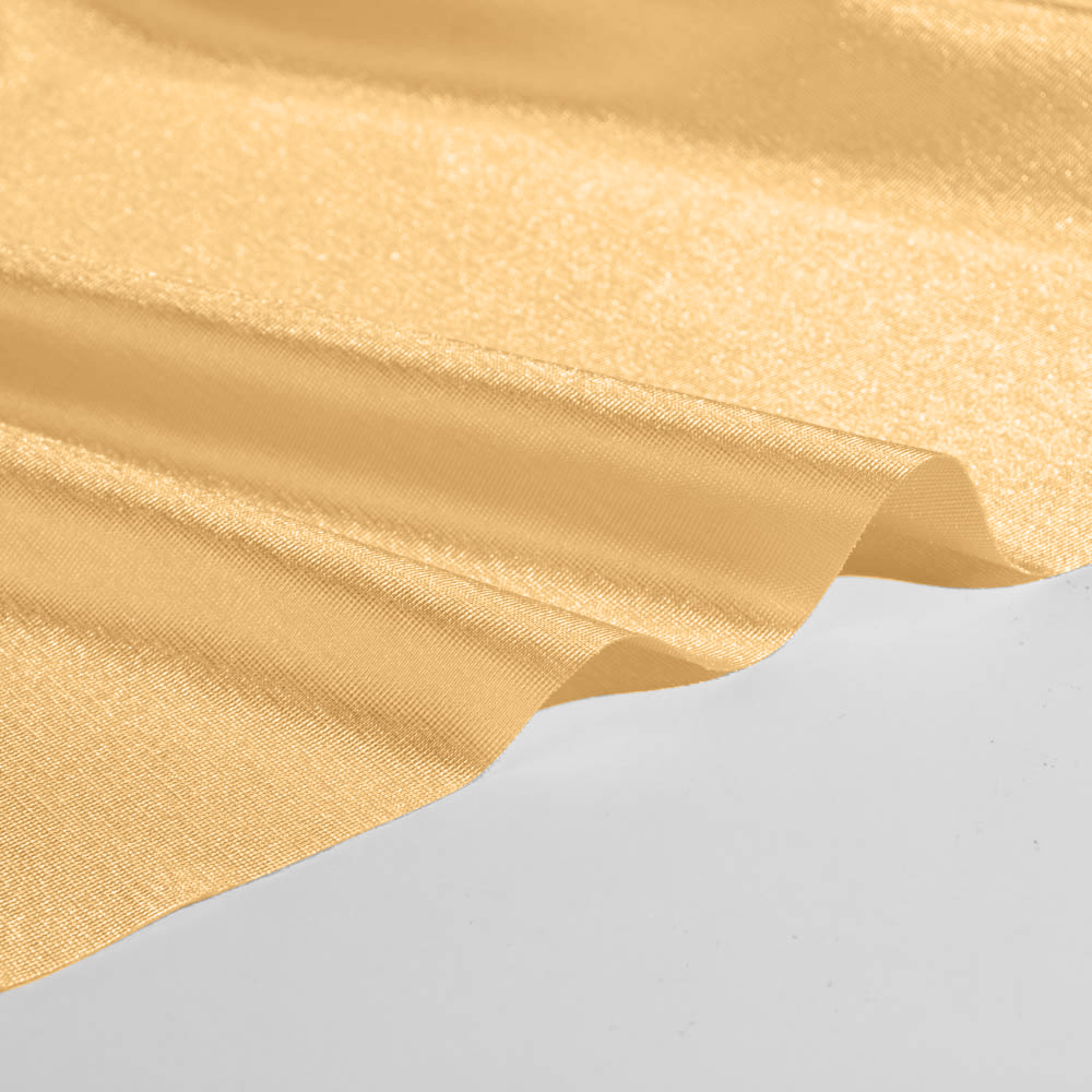 Inherent-Flame-Retardant-02199