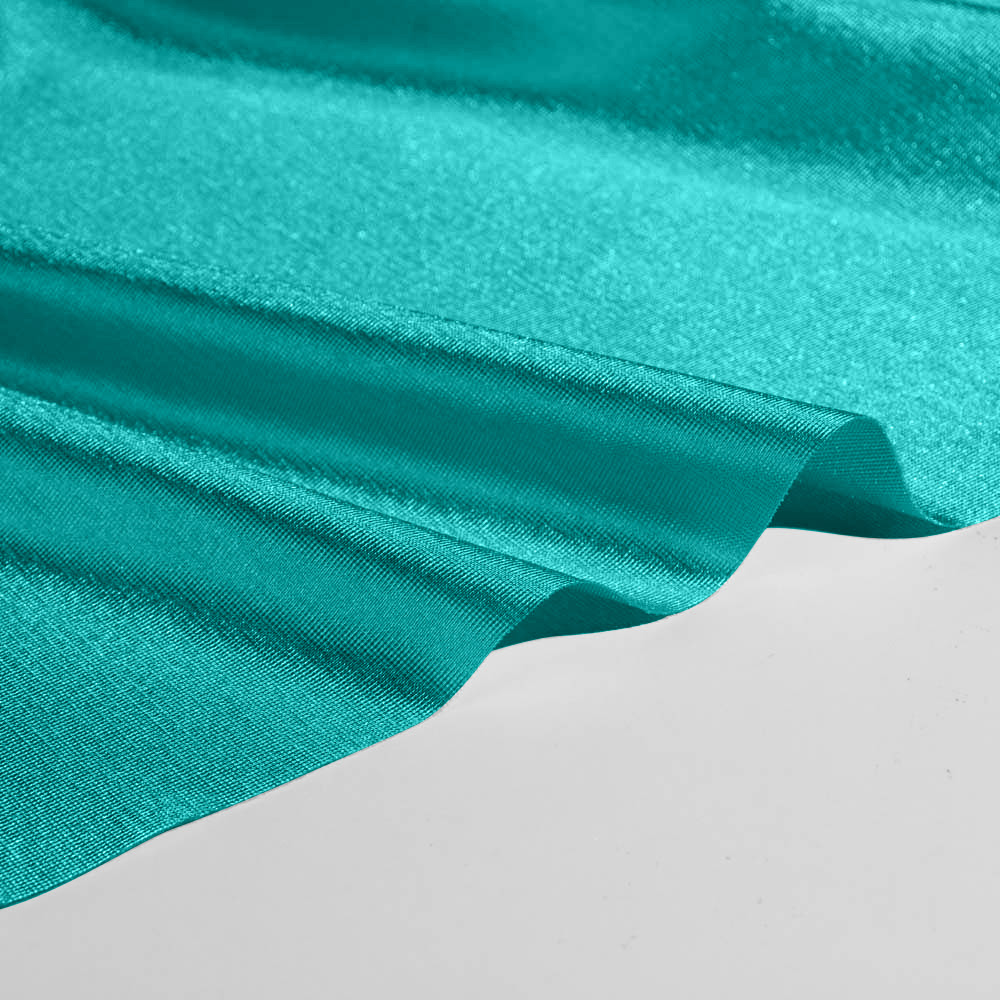 Flame Retardant Shining Premier Fabric