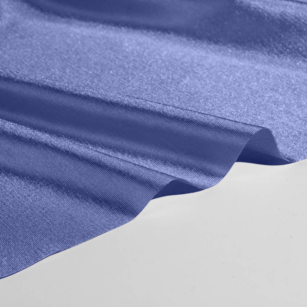 Flame Retardant Shining Premier Fabric