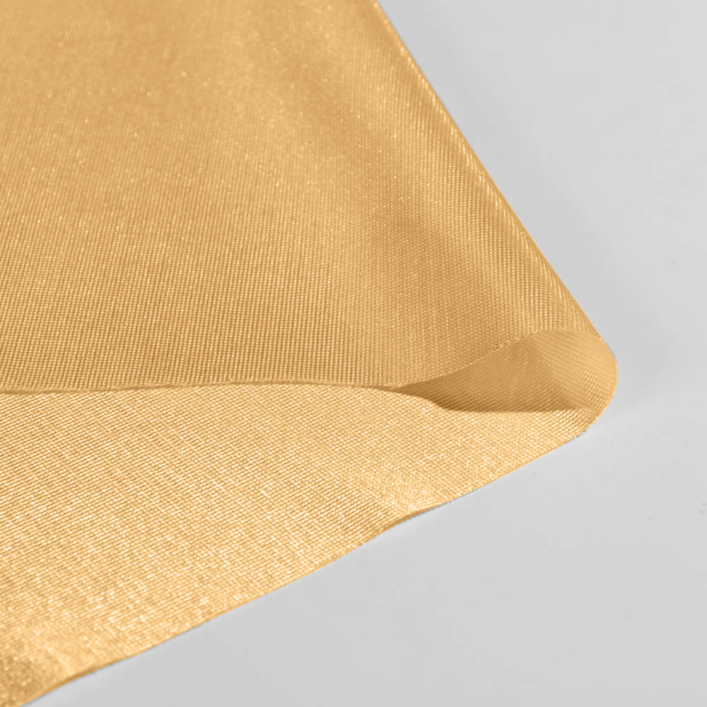 Inherent-Flame-Retardant-02203