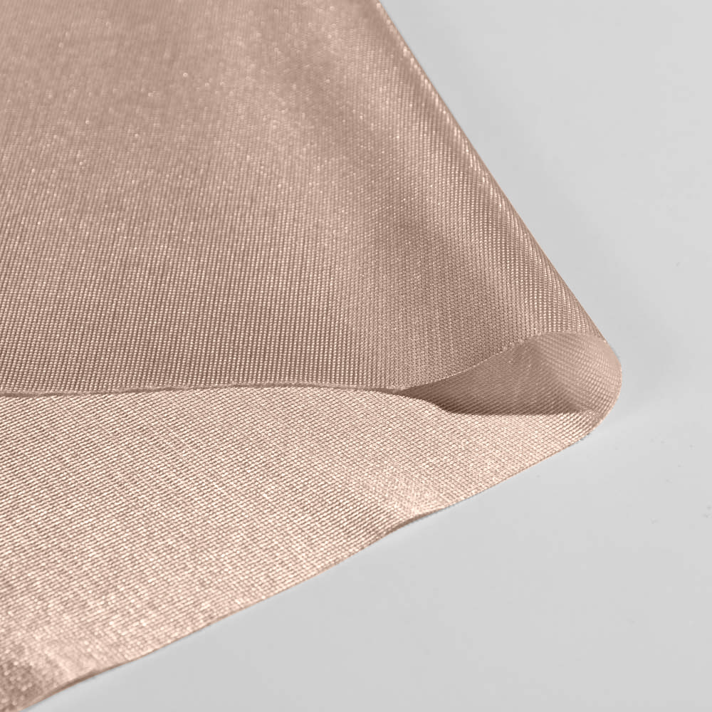 Inherent-Flame-Retardant-02203