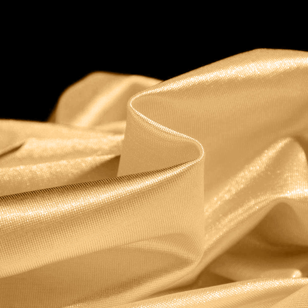 Inherent-Flame-Retardant-02206