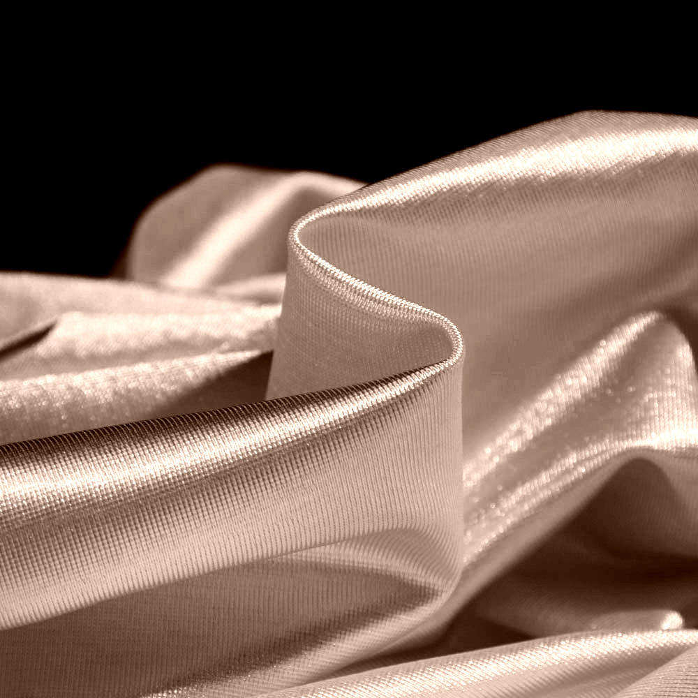 Inherent-Flame-Retardant-02206
