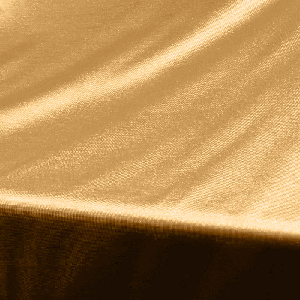 Inherent-Flame-Retardant-02214
