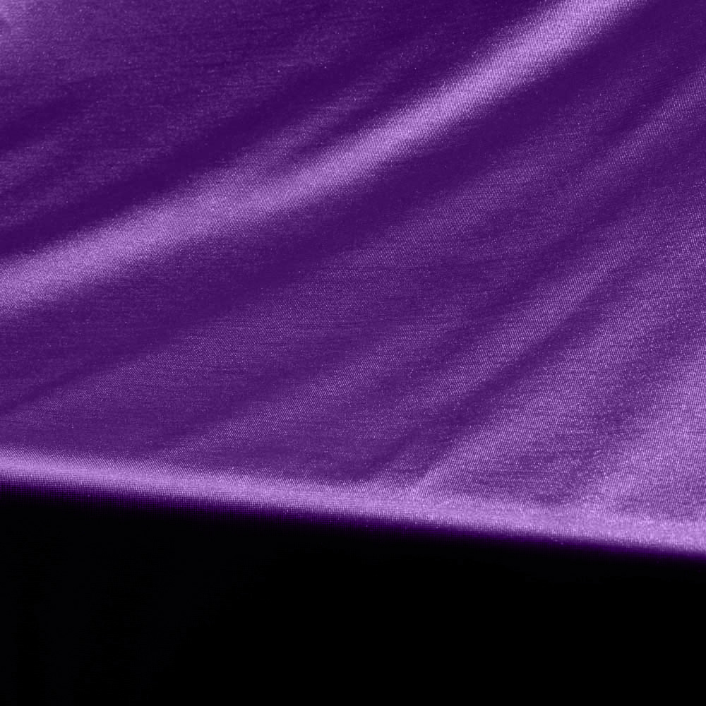 Flame Retardant Shining Premier Fabric