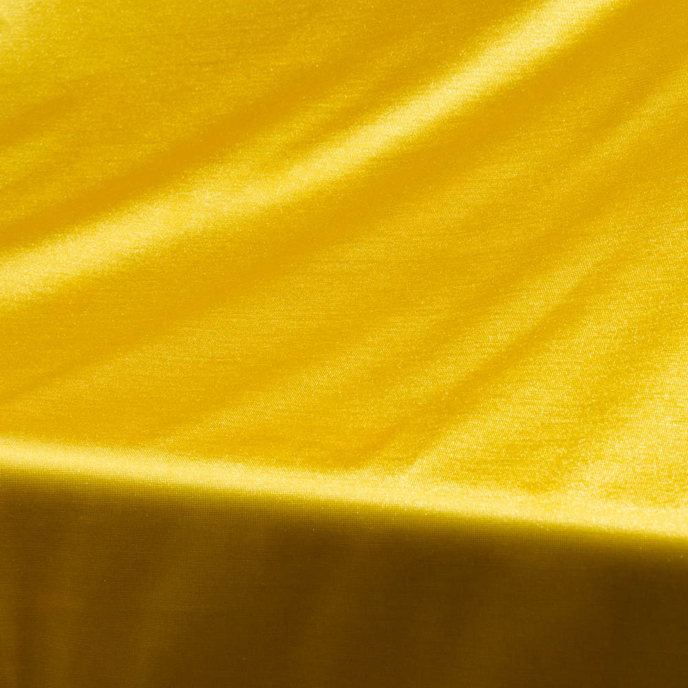 Flame Retardant Shining Premier Fabric