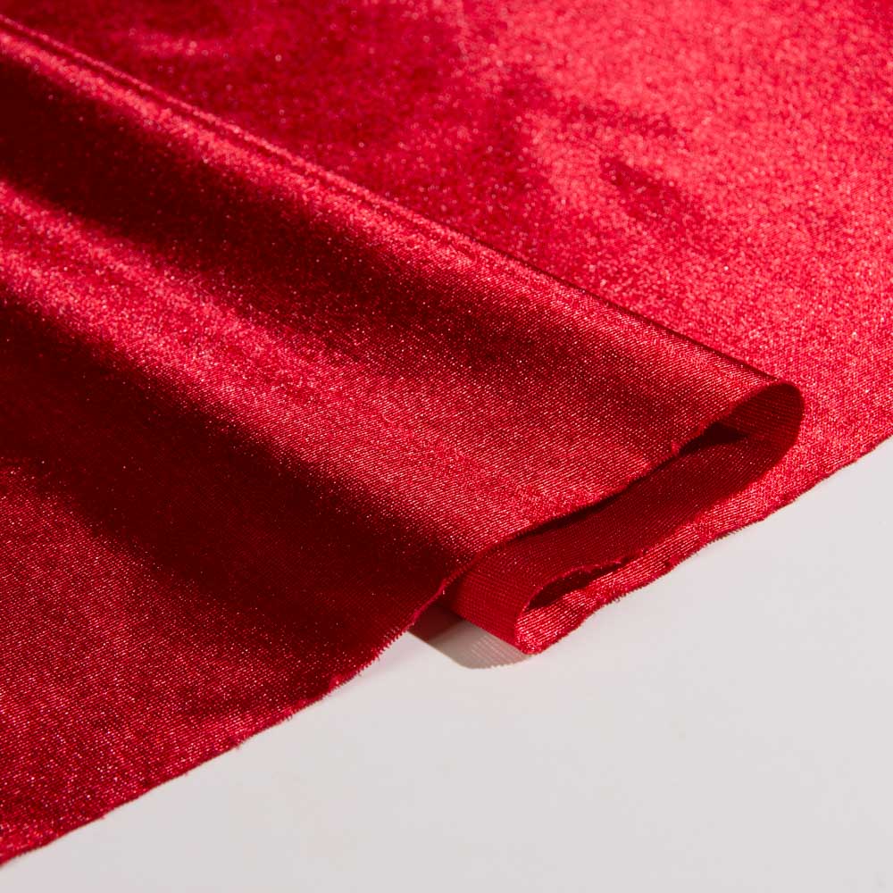 Inherent-Flame-Retardant-02231