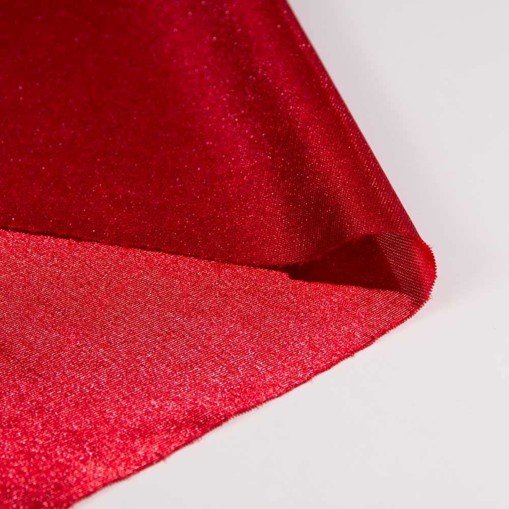 Inherent-Flame-Retardant-02236