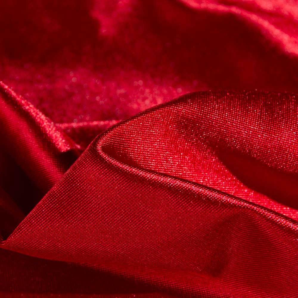 Inherent-Flame-Retardant-02243