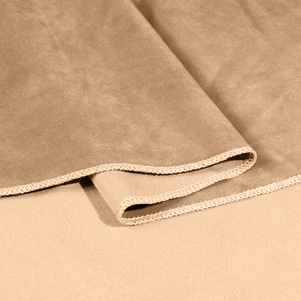 Inherent-Flame-Retardant-02355-527