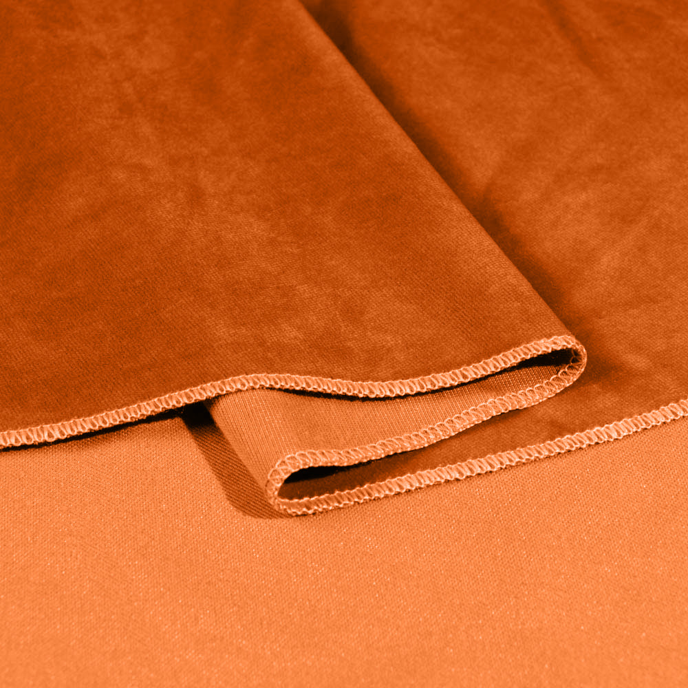 Inherent-Flame-Retardant-02355-535